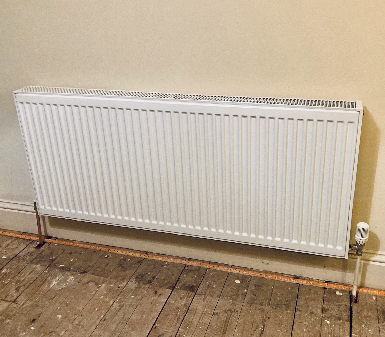 Gallery – C R HEATING SOLUTIONS